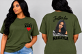 Makayla's Army | T Shirt